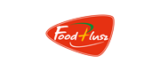 FoodPlusz
